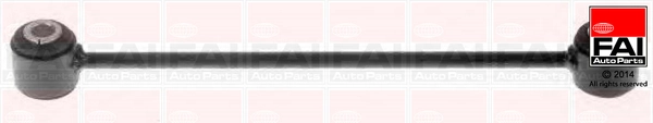 Link/Coupling Rod, stabiliser bar